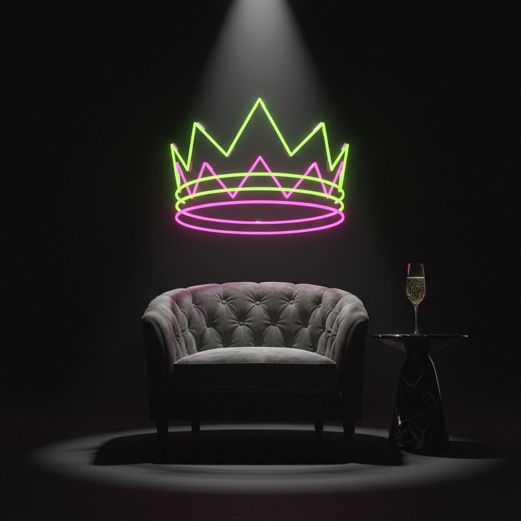 VIP-менеджер