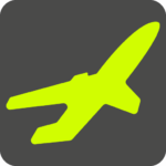 Логотип SEOJET